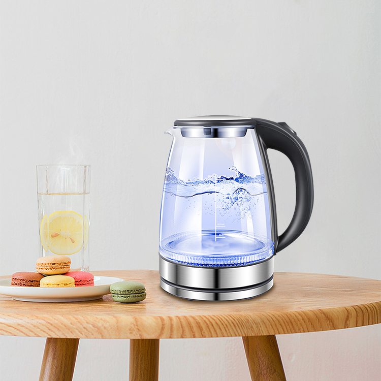 Bình Đun Nước Siêu Tốc Thủy Tinh Cuckoo, Ấm Đun Nước Siêu Tốc, Bình Đun Siêu Tốc, Ấm Siêu Tốc Cao Cấp, Bình Đun Nước Siêu Tốc, Ấm Đun Nước Siêu Tốc Mini, Ấm Đun Nước, Ấm Siêu Tốc Mini, Bình Siêu Tốc Thái Lan, Binh sieu Toc.