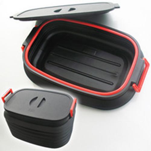 Hộp đựng đồ trên ô tô, mua phu kien xe oto gia re,túi đựng đồ trên oto,thùng đựng rác trên xe hơi - Thùng đựng đồ co giãn cho xe ô tô cao cấp, Tiện dụng, hữu ích, Sản phẩm thiết yếu dành cho các chuyến đi của bạn - TẶNG KHĂN LAU XE CAO CẤP