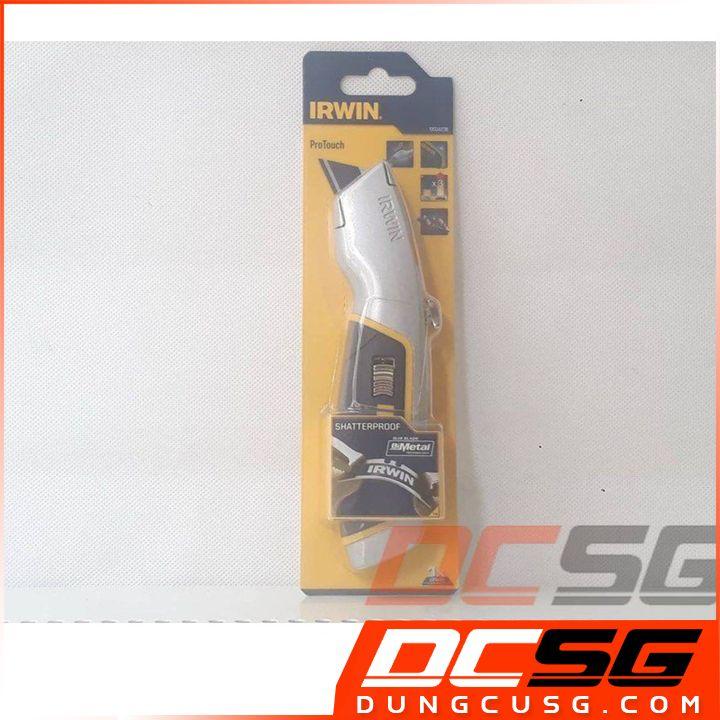 Dao rọc cáp IRWIN 10504236 | DCSG