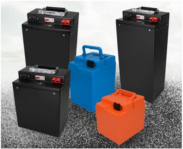 [HCM]Sạc 60V Chuyên Dụng Cho Pin Lithium Xe Điện