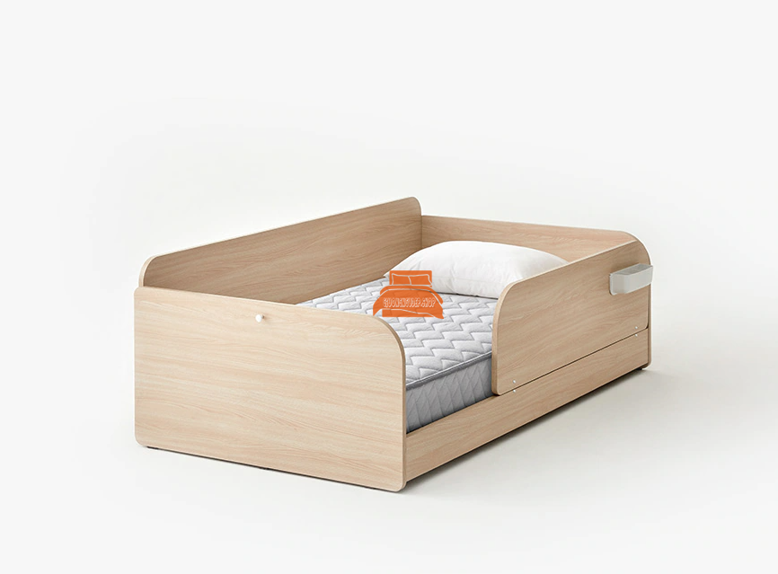 Giường trẻ em Sam Kids
