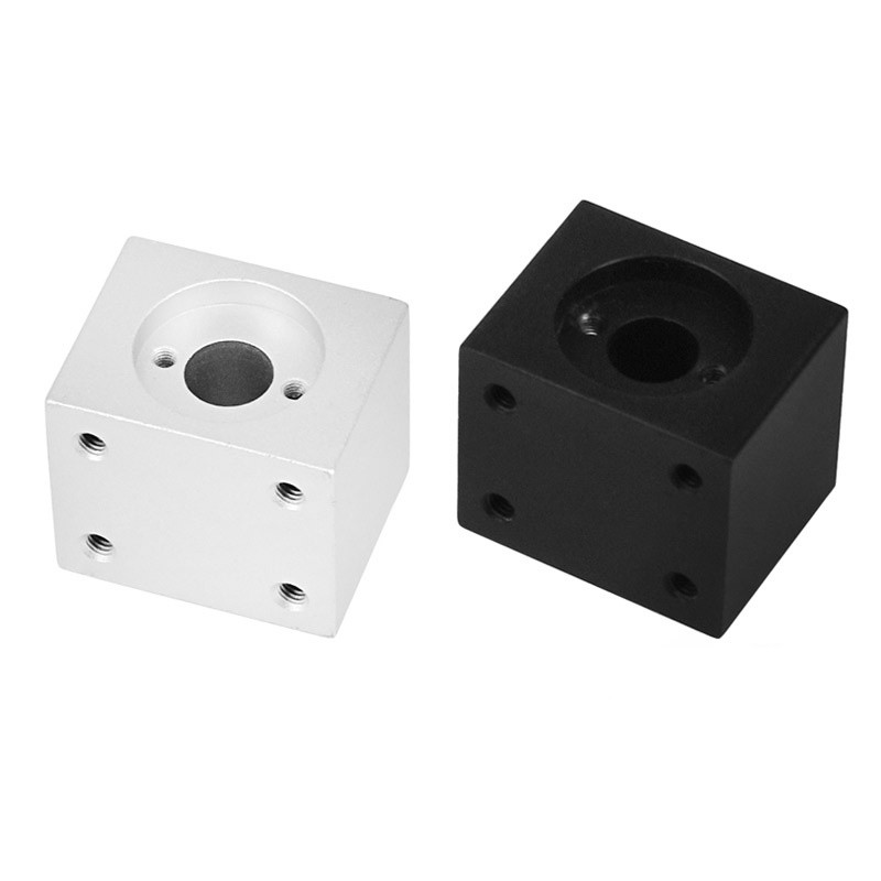 Gối đai ốc vitme T12