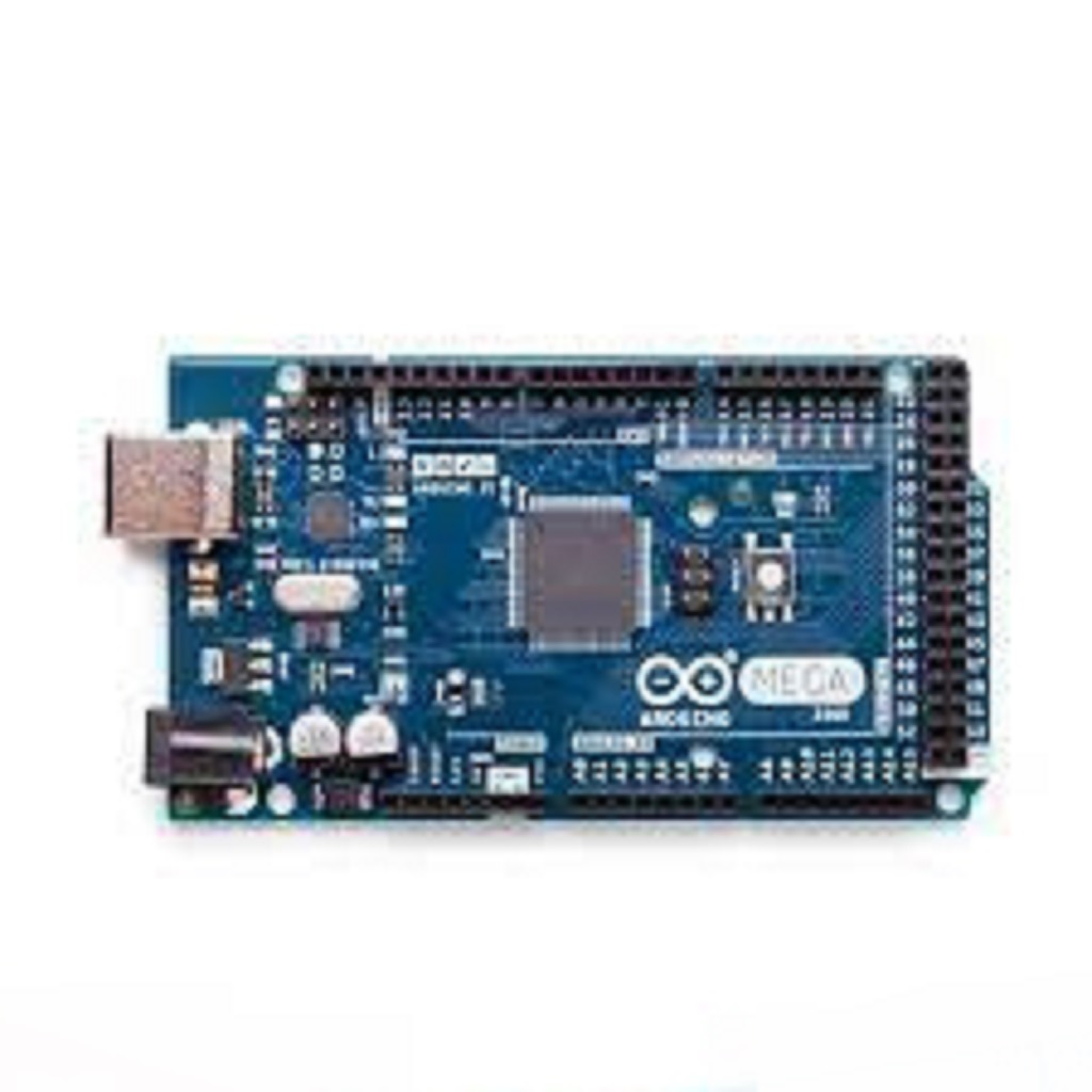Arduino mega MEGA2560 CH340, Arduino MEGA2560 ATMEGA16U2