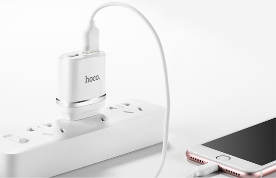 Bộ dây + sạc C12 IPhone