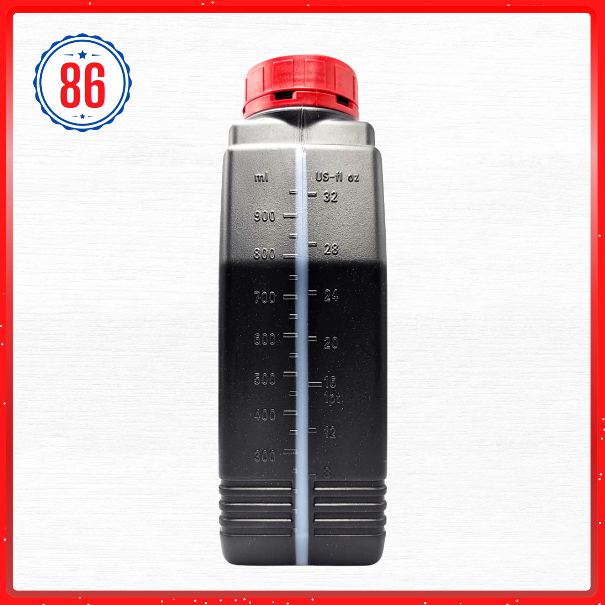 NHỚT XE SỐ CAO CẤP MOTUL 3000 PLUS 20W50 1L