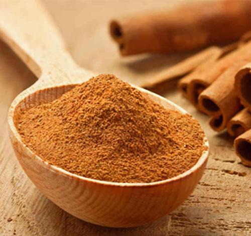 Bột quế nguyên chất loại 1( 500g)