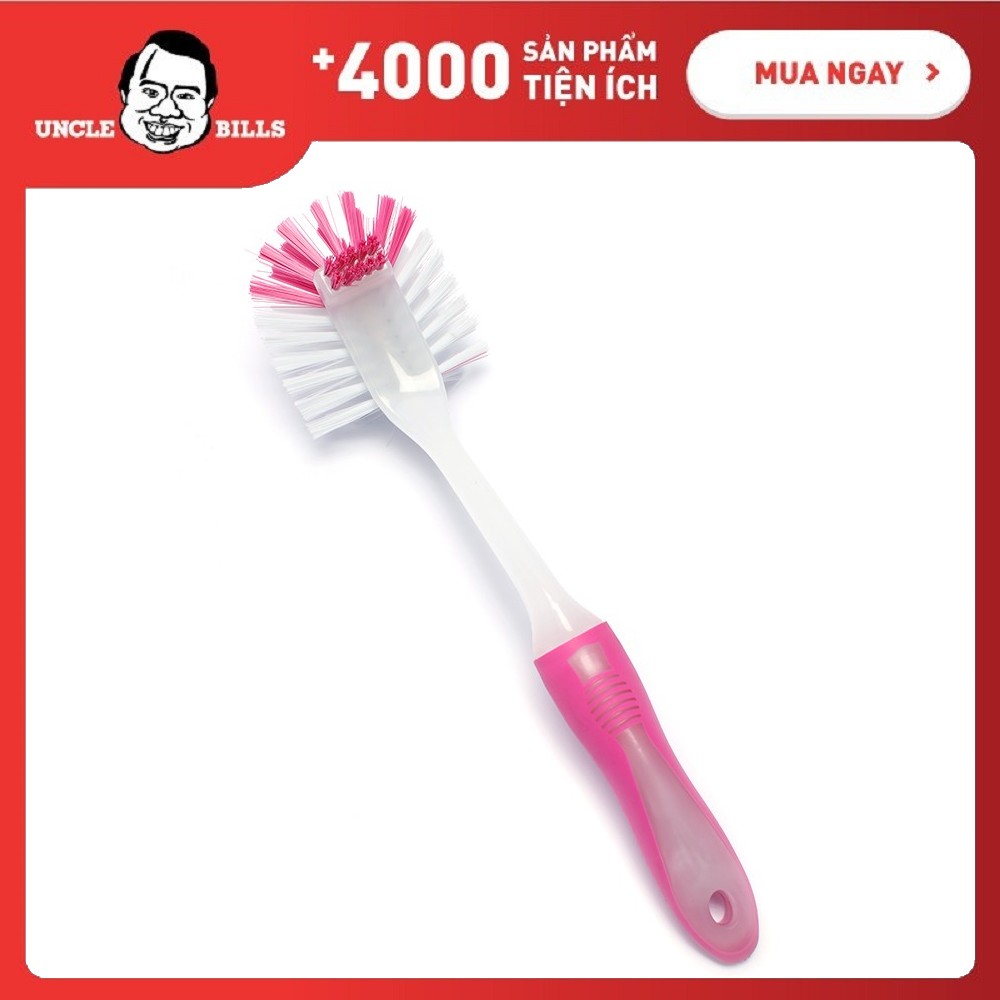 Bàn chải 2 mặt UBL BB0055