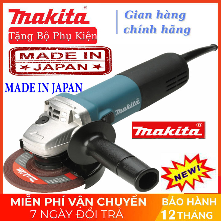 Bảo hành 12 tháng