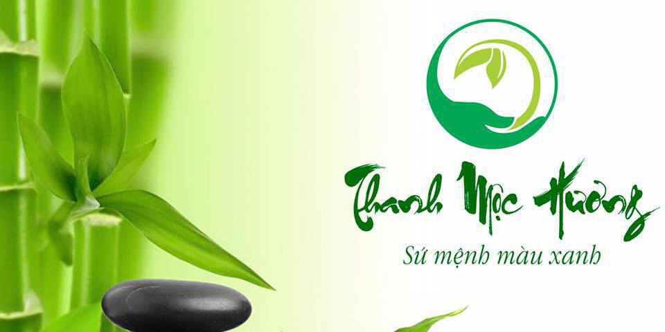 dung dịch nhỏ mũi thanh mộc hương