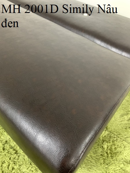 Ghế Sofa giường đa năng BNS-HD2001 168*86*35cm
