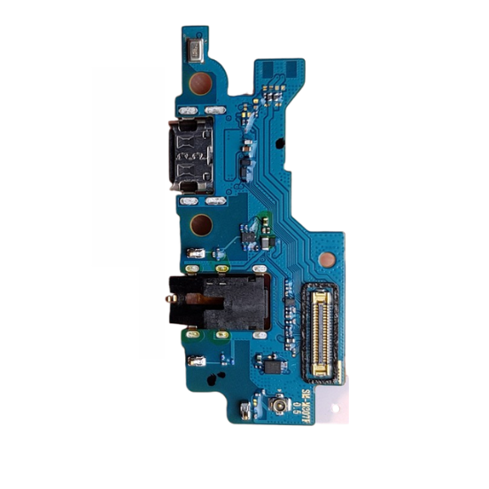 Chân sạc bộ Samsung M30S