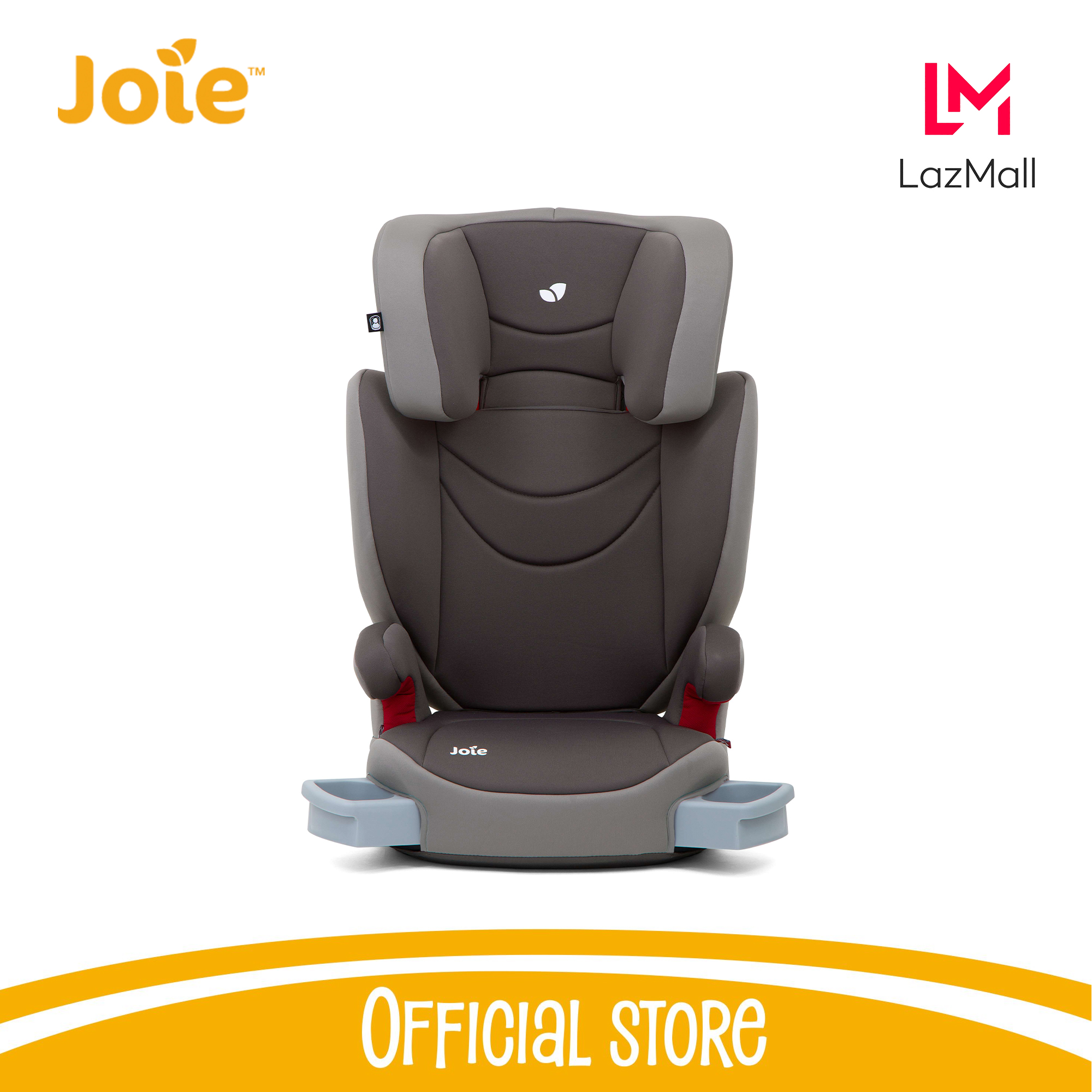 Ghế ngồi ô tô trẻ em Joie Trillo