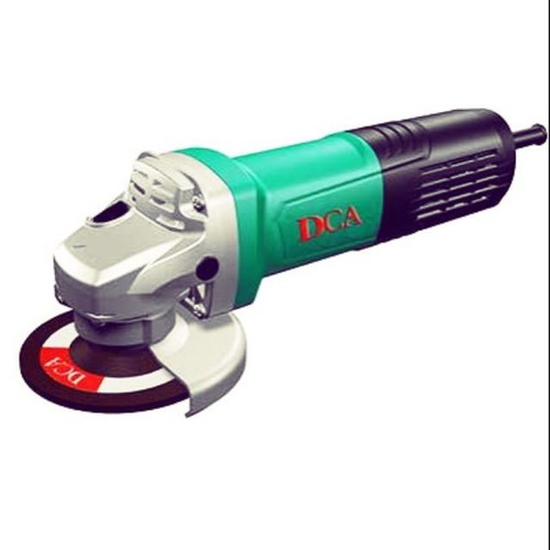 MÁY MÀI GÓC 720 w TOTAL ASM15-100B - ASM15-100B