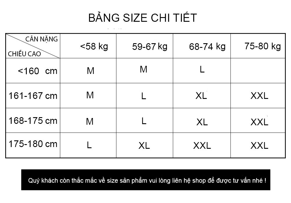 Quần short gió cạp khuy form regular Rough chất liệu gió mỏng nhẹ thoáng mát