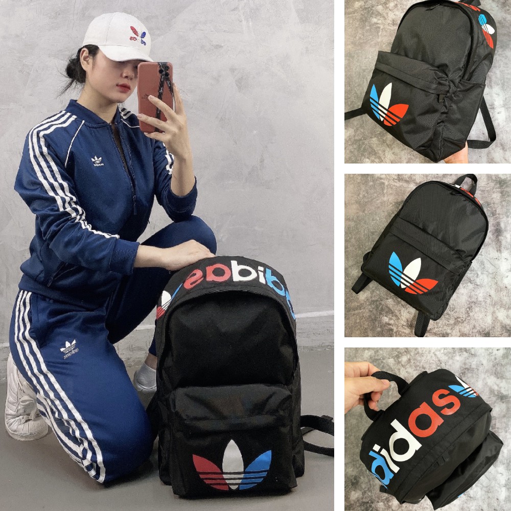 north face flyweight duffel backpack The Duffel: Asphalt Grey / Black Color:Slate Blue Heather where it can accommodate October *'s Genuine Leather Backpack