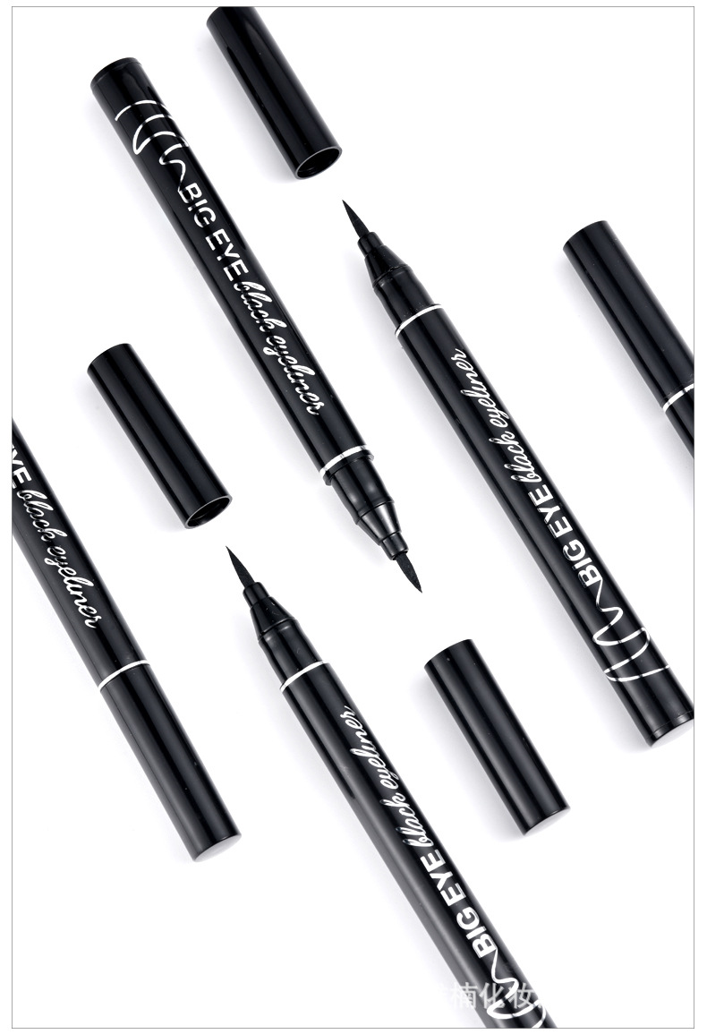Kẻ Mắt Nước BIG Eyeliner Chính Hãng