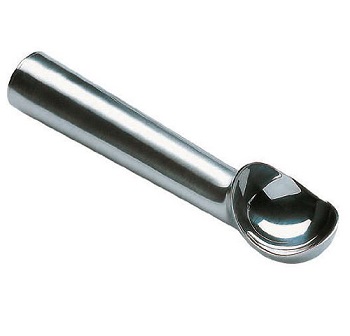 Dụng cụ múc kem viên WMF Eisportionierer