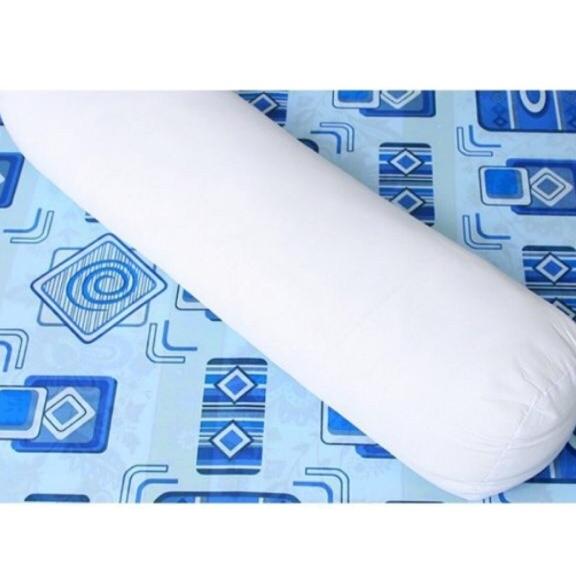 Gối ôm hơi 1 mét cho người lớn