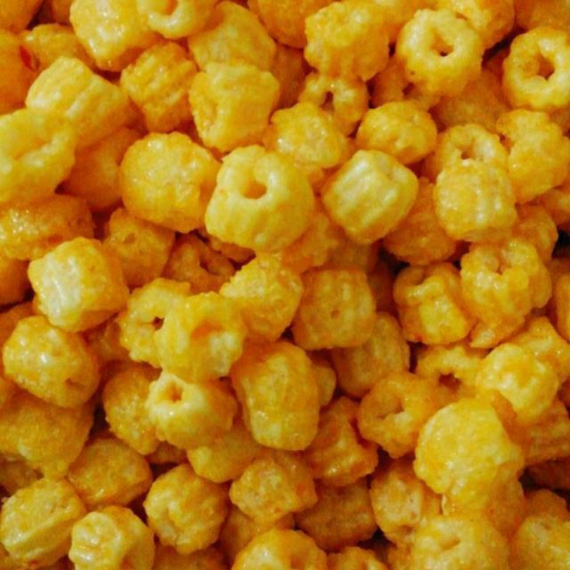 NUI SẤY TẨM GIA VỊ { 200G/500G/1KG}