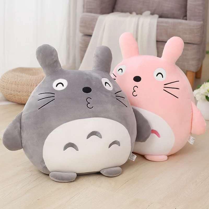 Bộ chăn gối văn phòng, mẫu giao, học sinh 2 in 1