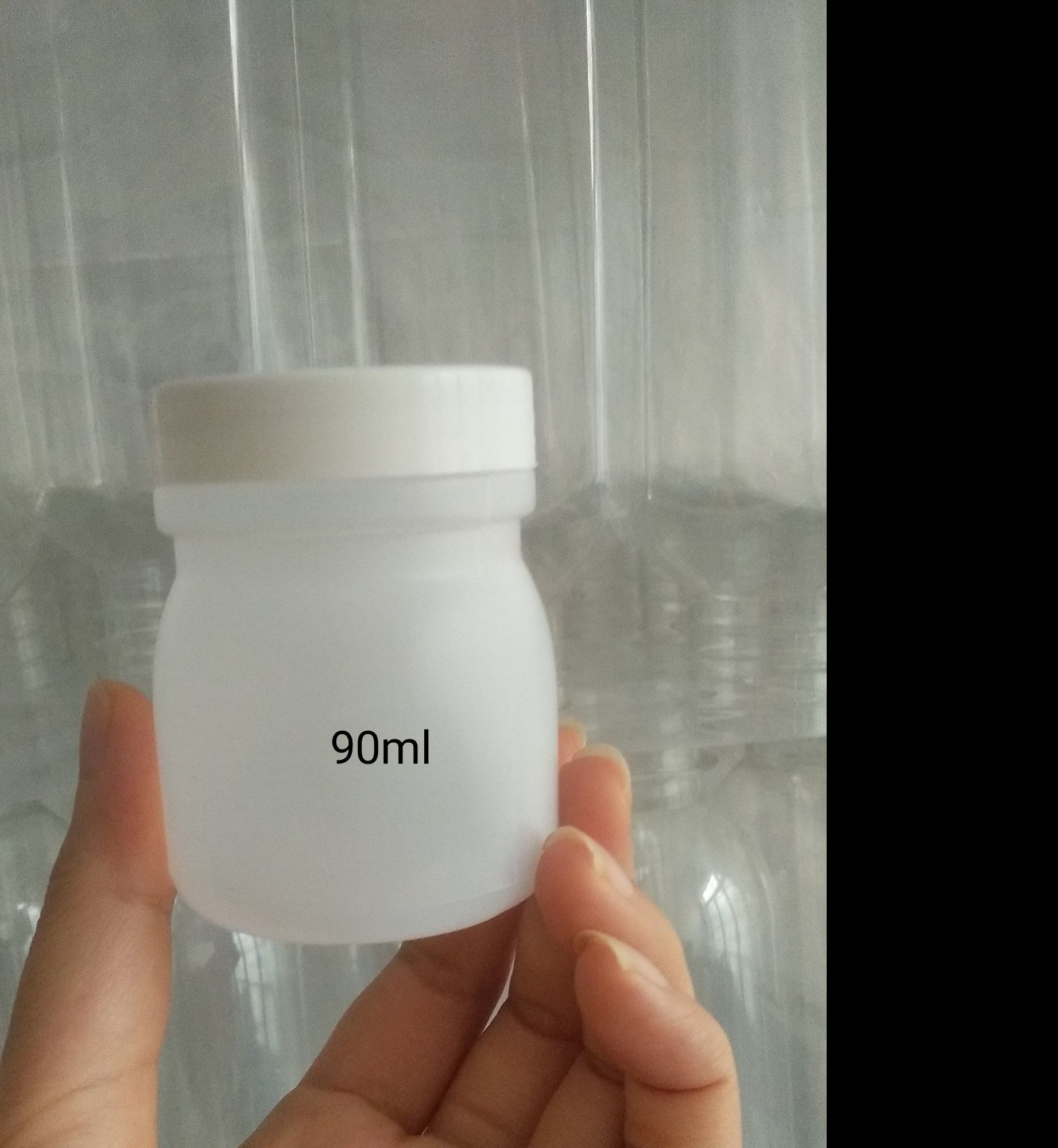 Combo hủ sữa chua