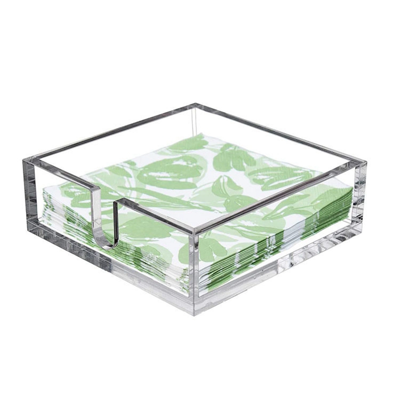 Acrylic Towel Napkin Holder Clear Bathroom Paper Hand Towels Storage Tray For Kitchen Or Dining Room 7x7 Inch Lazada Singapore - Bathroom Paper Hand Towels Acrylic Towel Napkin Holder Clear Bathroom Paper Hand Towels Storage Tray For Kitchen Or Dining Room 7x7 Inch Lazada Singapore - Bathroom Paper Hand Towels