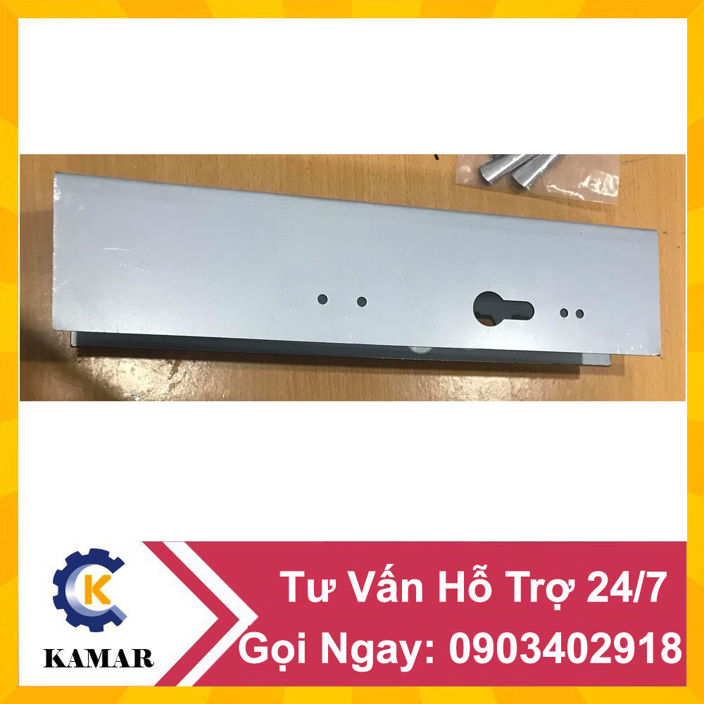 Dưỡng Khóa Kinlong Cho Nhôm XingFa
