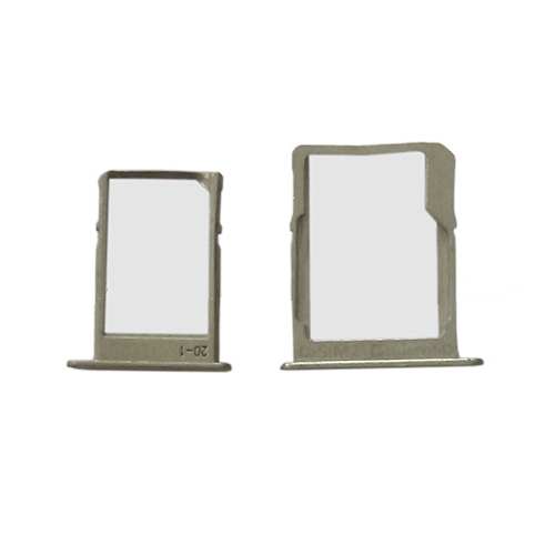 Khay sim thẻ nhớ Samsung A7 2015 / A700