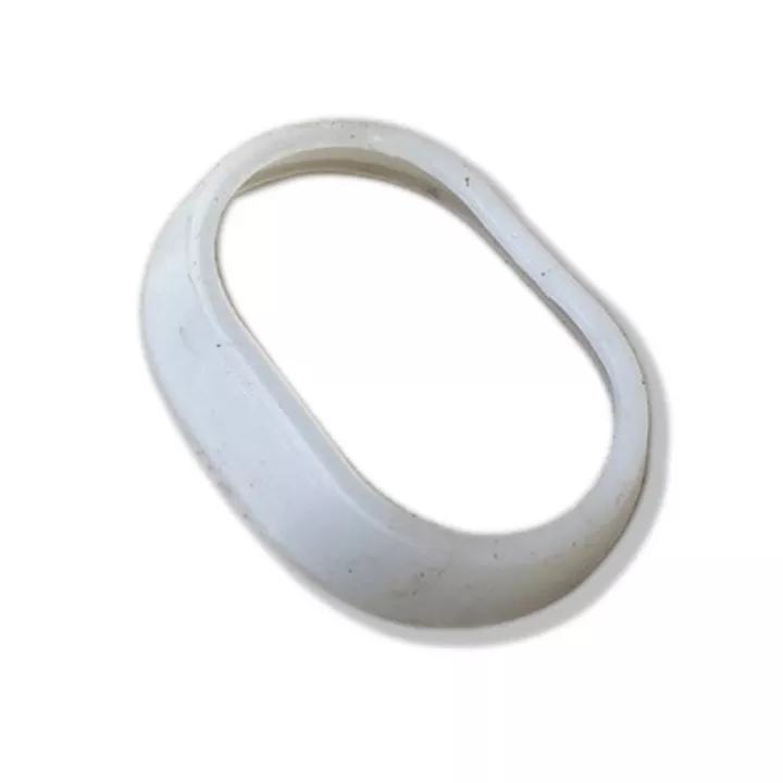 Zoăng bình nóng lạnh chịu nhiệt
