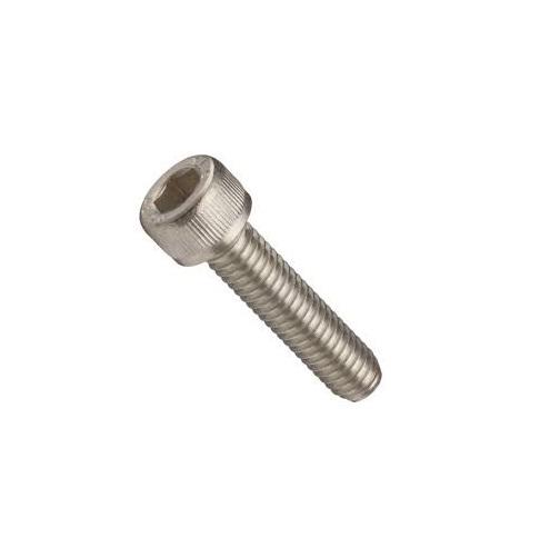 [HCM]bulong lục giác m5 dài 8mm (10 con)