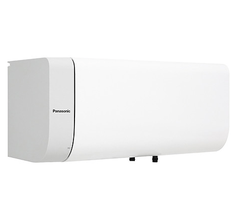 [GIAN HÀNG UY TÍN] [HÀNG CHÍNH HÃNG] Bình nóng lạnh Panasonic DH-20HBMVW - 20L
