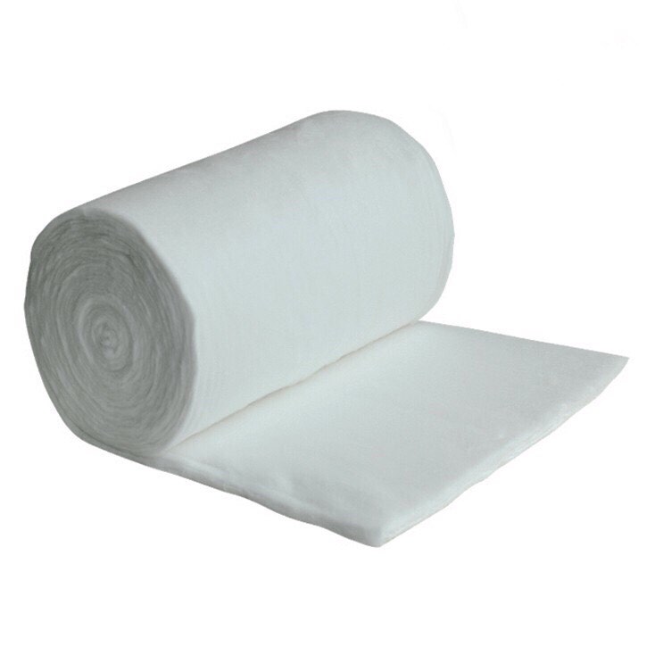 Bông cân Y Tế 1kg
