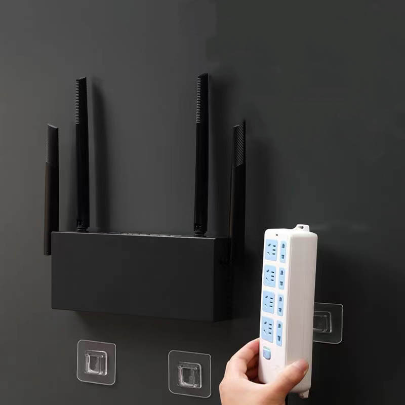 J Dán tường cực kì dễ sử dụng và tiện lợi bộ DoubleLock,Bộ giá đỡ treo tranh ảnh cục wifi ổ điện và các đồ dùng khác, GALIT625