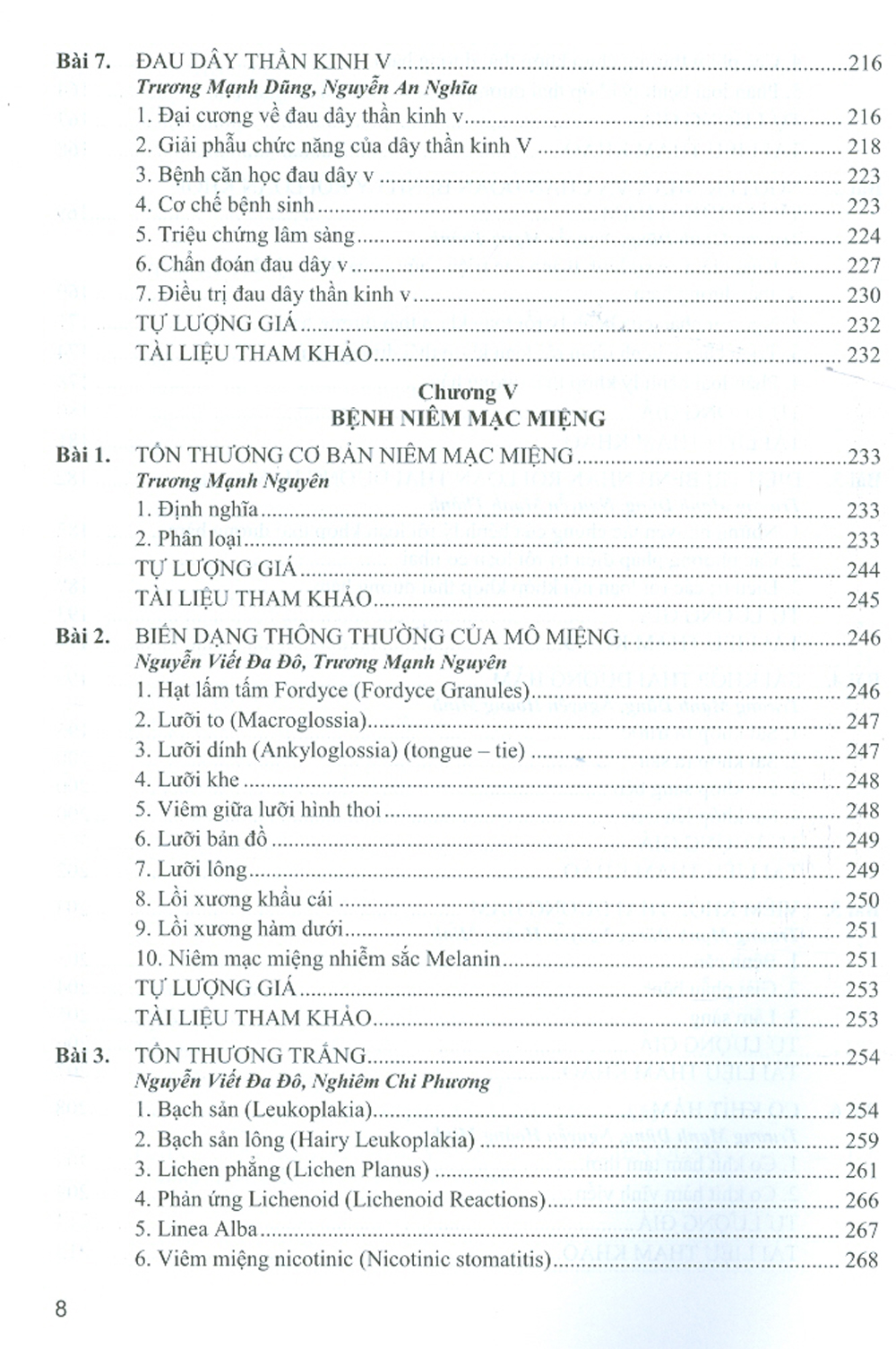 Bệnh Lý Và Phẫu Thuật Hàm Mặt Tập 2 (Sách Dùng Cho Sinh Viên Răng Hàm Mặt)