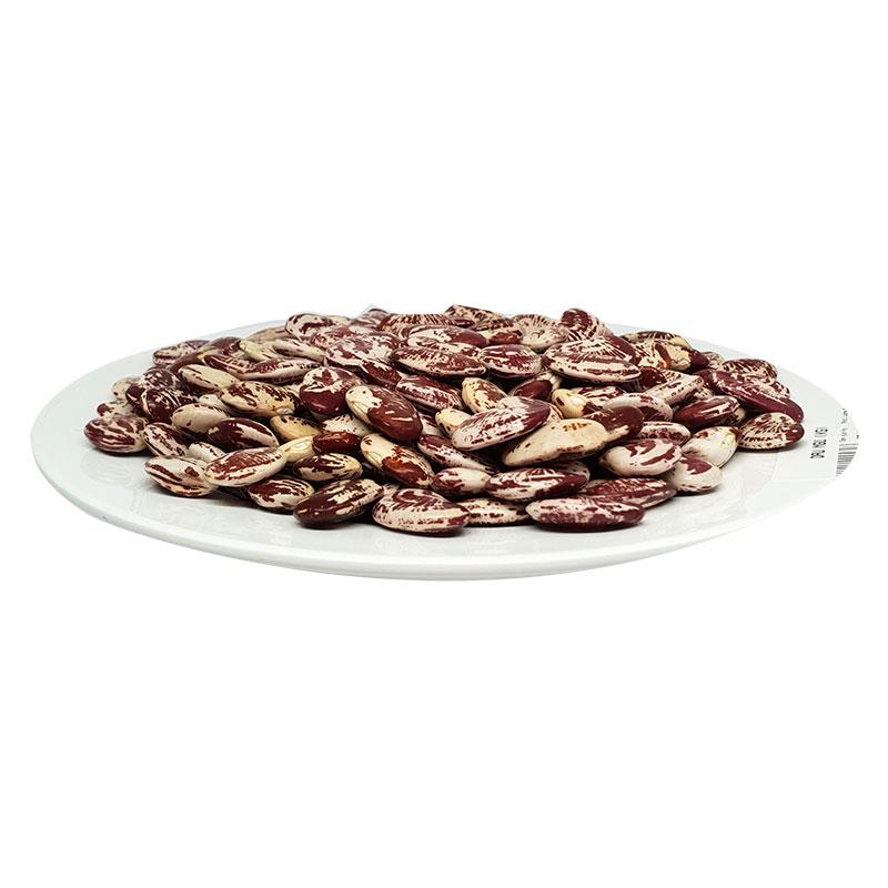Đậu ngự loại ngon đặc biệt (1kg hút chân không)