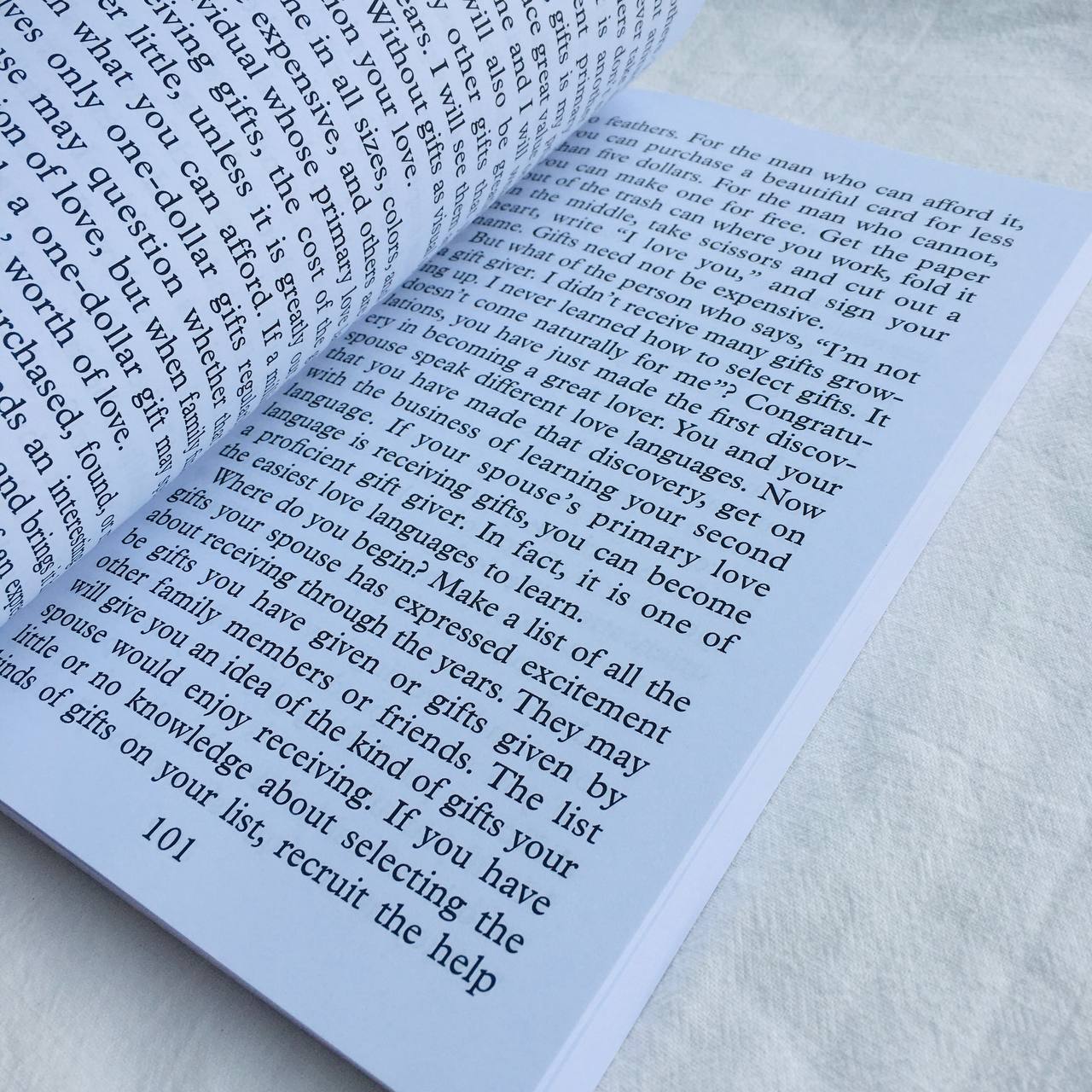 Book - The 48 Laws of Power
