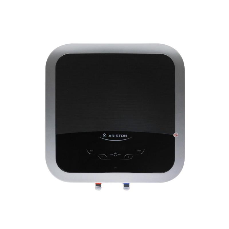 Bảng giá Máy nước nóng Ariston 15 lít AN2 15 TOP 2.5 FE Điện máy Pico