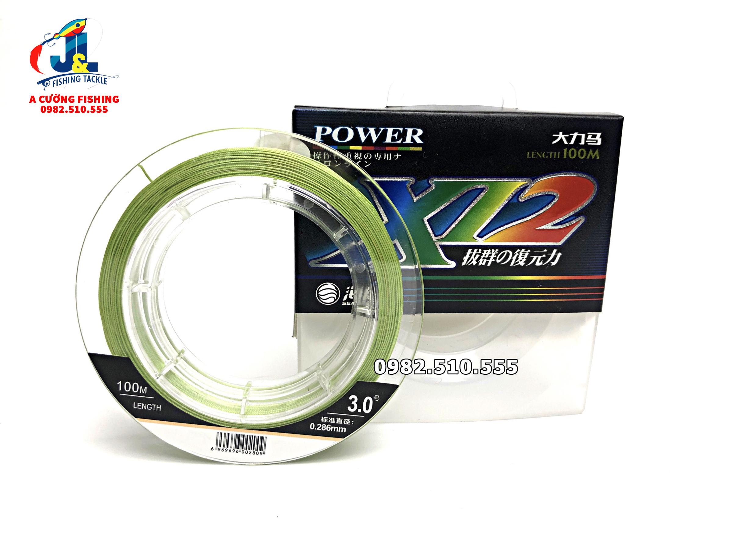 Dù câu cá x12 hàng nhật xịn mới về dù cực zai hàng chuẩn