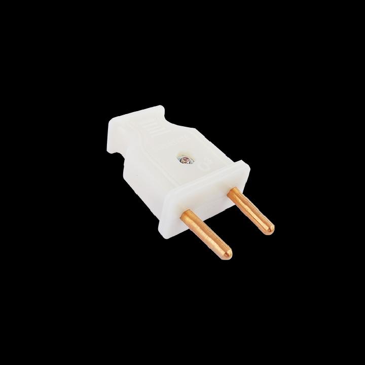 [HCM]Phích cắm điện đầu đực