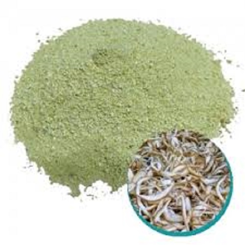 Bột vỏ bưởi nguyên chất 100g