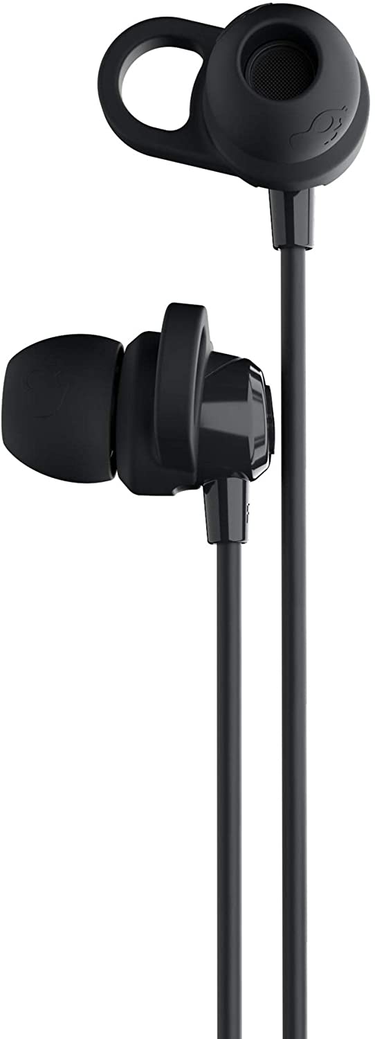 [HCM]Tai nghe Bluetooth SKULLCANDY Wireless Simplicity JIB+ (S2JPW)