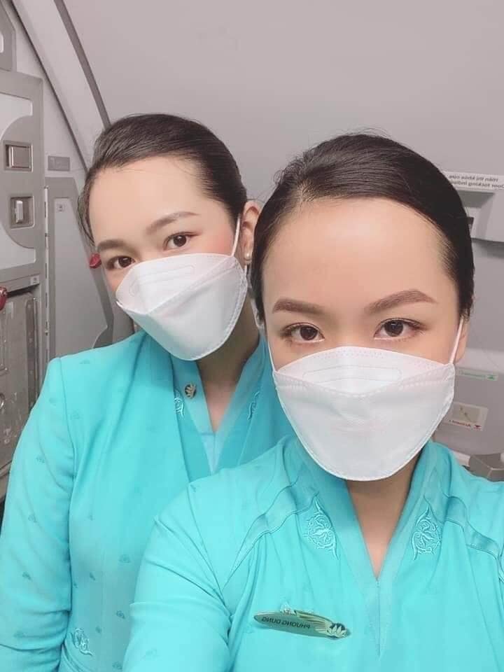 Khẩu trang kf94 hàn quốc