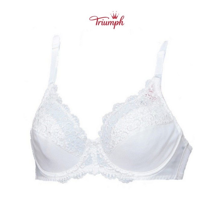 Áo Lót Triumph Fashion 468 WP