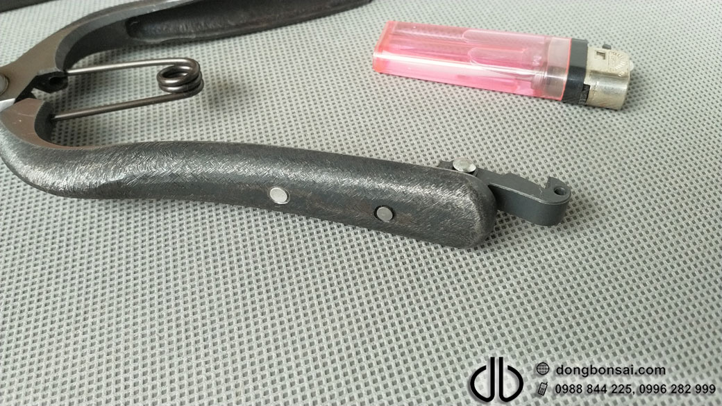 Kéo tỉa Onoyoshi No.TJ035