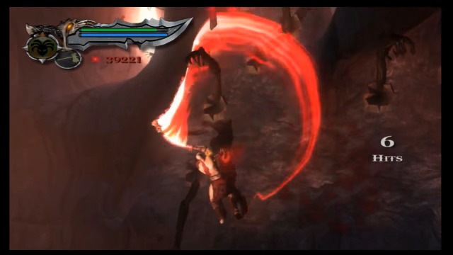 [HCM]game ps2 như hình phần 2