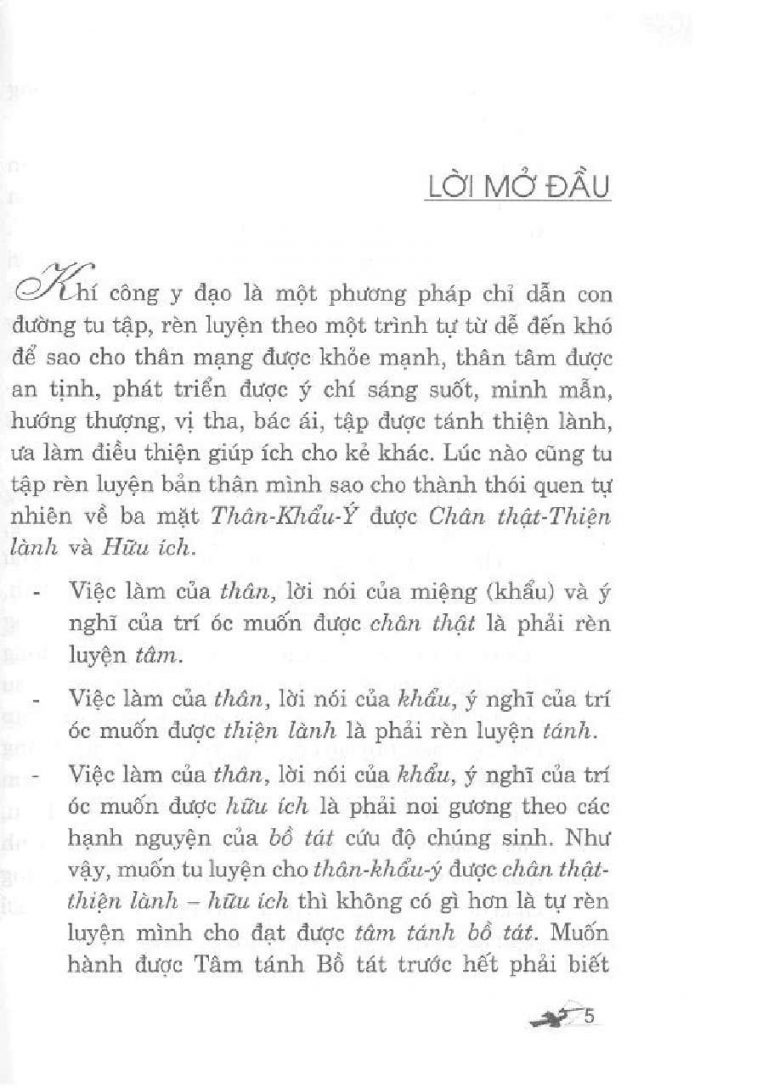 Sách  Khí Công Y Đạo – Đỗ Đức Ngọc