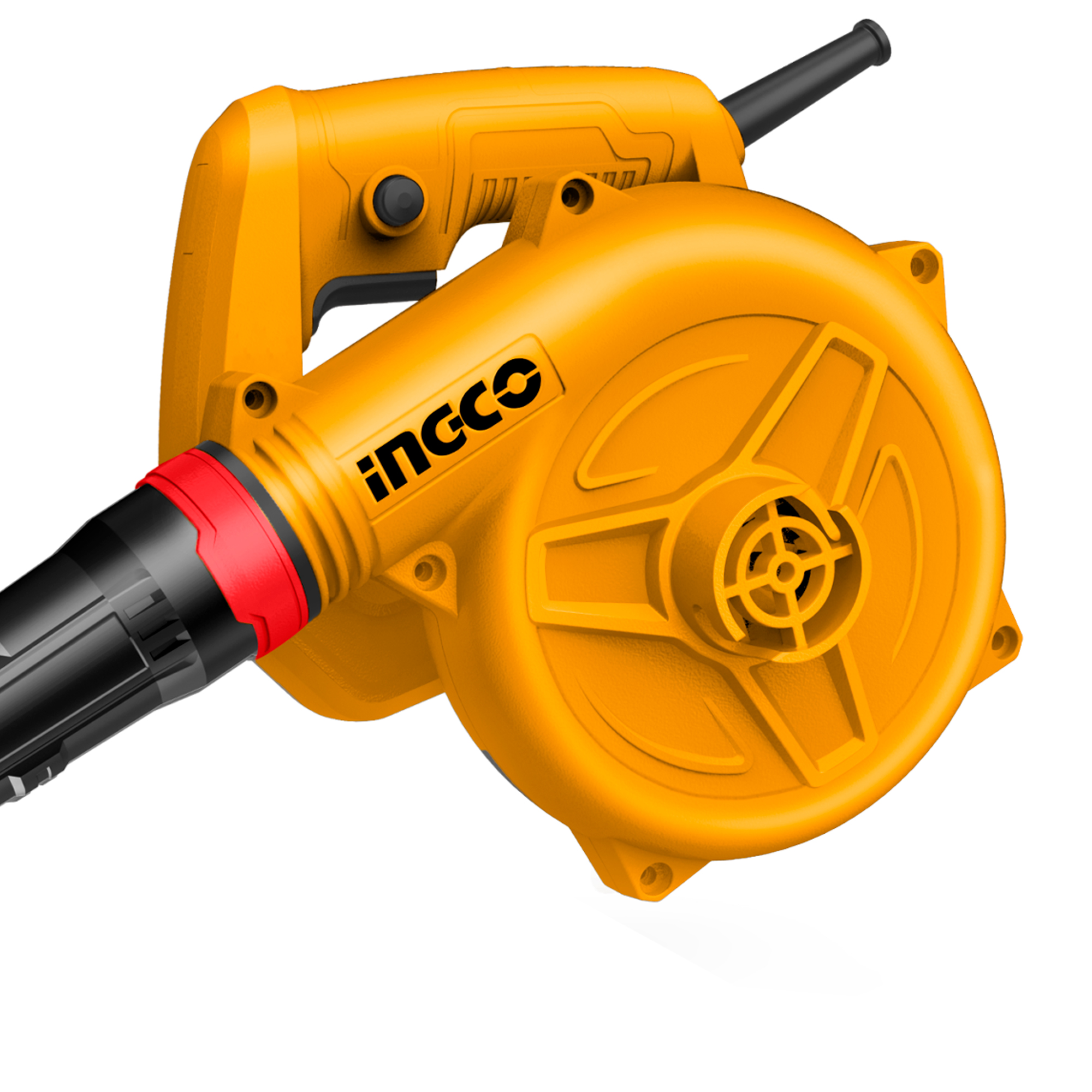 Máy thổi bụi | hút bụi INGCO AB4038 400W / AB6038 650W
