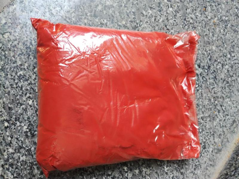 Bột Nghệ Đỏ Cao Cấp Cho Gà Đá 100g - Bột Nghệ Gà Chọi