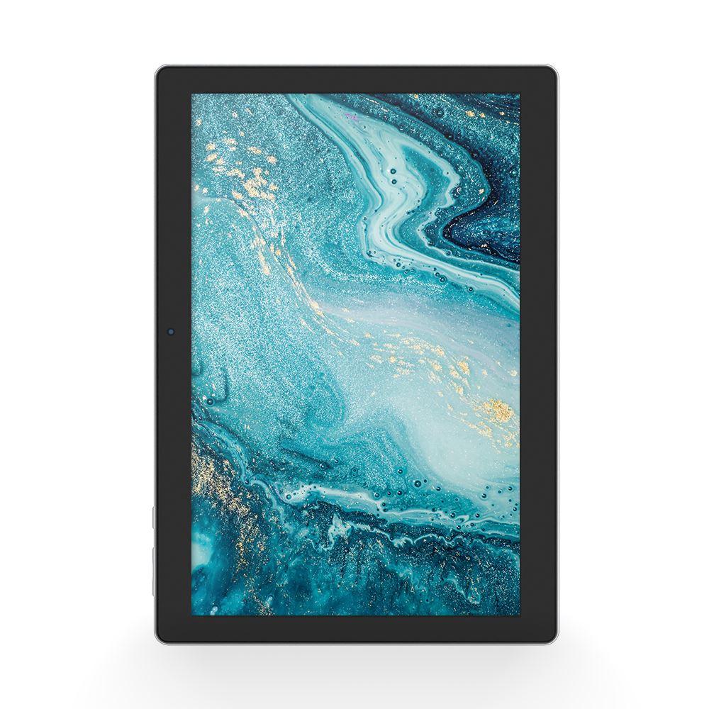 [Trả góp 0%][ VOUCHER 200K ] - Máy tính bảng VANKYO MatrixPad S30 Android 10 inch Octa-Core - Hàng chính hãng
