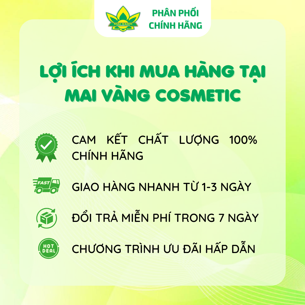 [Hàng chính hãng] Sữa Rửa Mặt Mềm Mịn, Dưỡng Ẩm Da Hada Labo 80g
